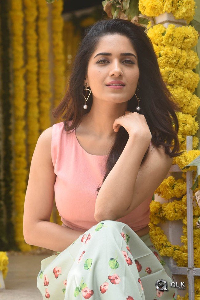 Ruhani-Sharma-New-Photos